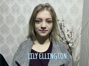 LILY_ELLINGTON