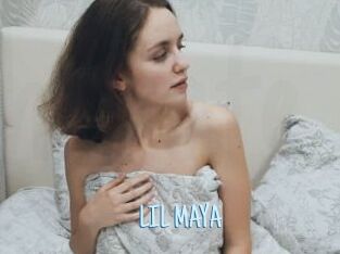 LIL_MAYA