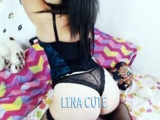 LINA_CUTE