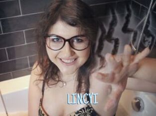 LINCYI