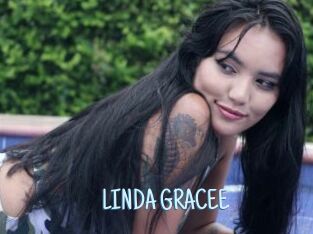 LINDA_GRACEE