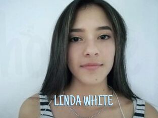 LINDA_WHITE