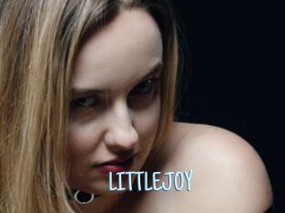 LITTLEJOY