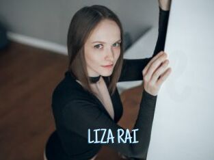 LIZA_RAI