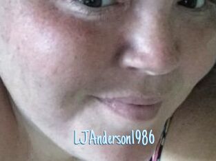 LJAnderson1986