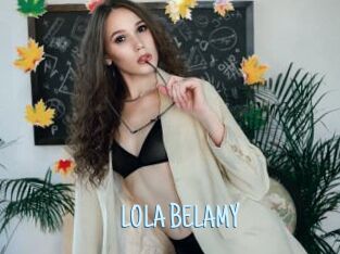 LOLA_BELAMY