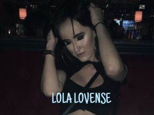 LOLA_LOVENSE