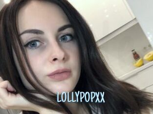 LOLLYPOPXX