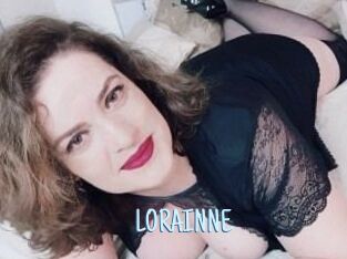 LORAINNE_