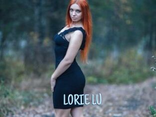 LORIE_LU