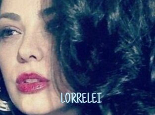 LORRELEI_