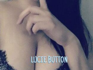 LUCIE_BUTTON