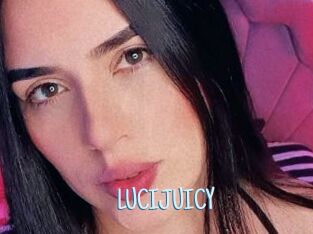 LUCIJUICY