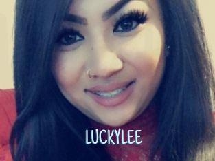 LUCKY_LEE