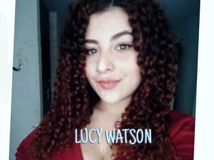 LUCY_WATSON