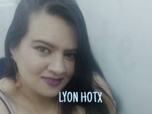 LYON_HOTX