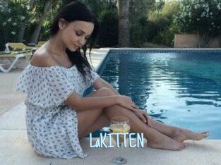 La_KITTEN