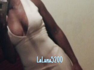 LaLuna5200