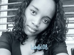 Labelle108