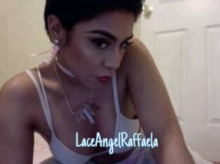 LaceAngelRaffaela