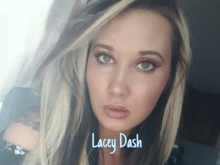 Lacey_Dash