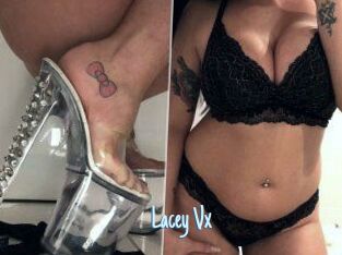 Lacey_Vx