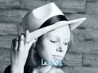 LachinSilk