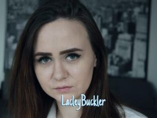 LacleyBuckler