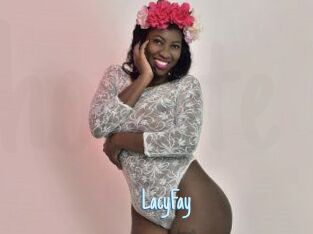 LacyFay