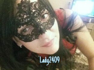 Lady2409