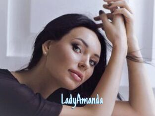 LadyAmanda