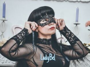 LadyBel