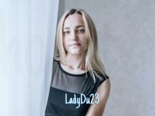 LadyDu23