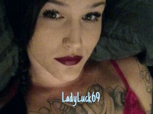 LadyLuck69