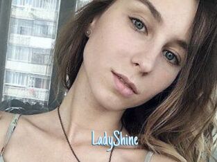 LadyShine