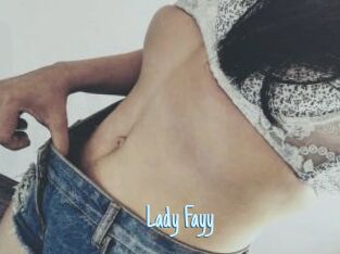 Lady_Fayy