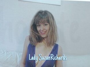 Lady_SuzanRichards