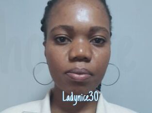 Ladynice30