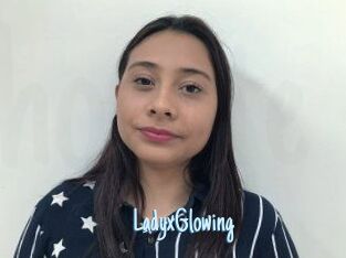 LadyxGlowing