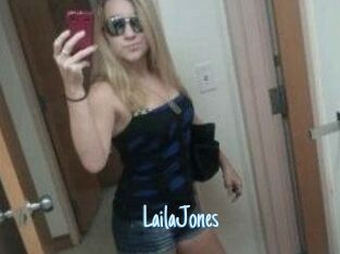 Laila_Jones