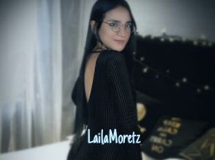 LailaMoretz