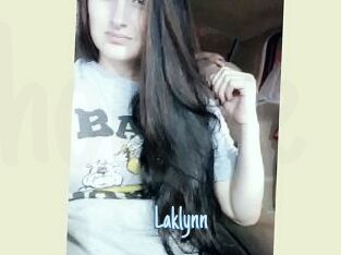 Laklynn