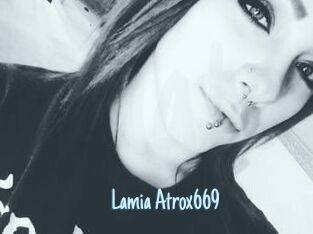 Lamia_Atrox669