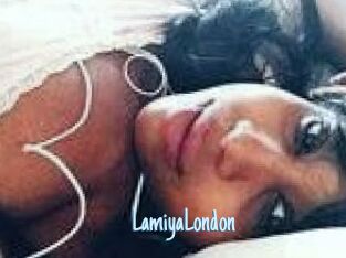 LamiyaLondon