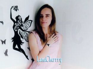 LanaCherrry