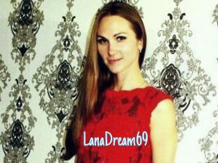 LanaDream69