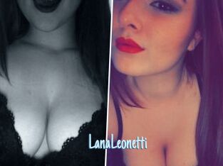 LanaLeonetti