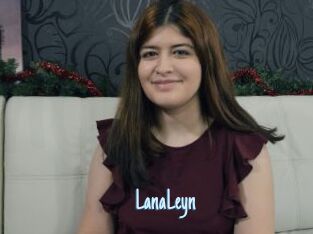 LanaLeyn