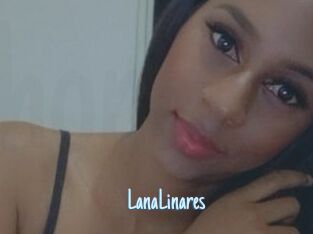 LanaLinares