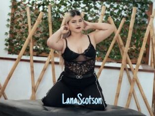 LanaScotson